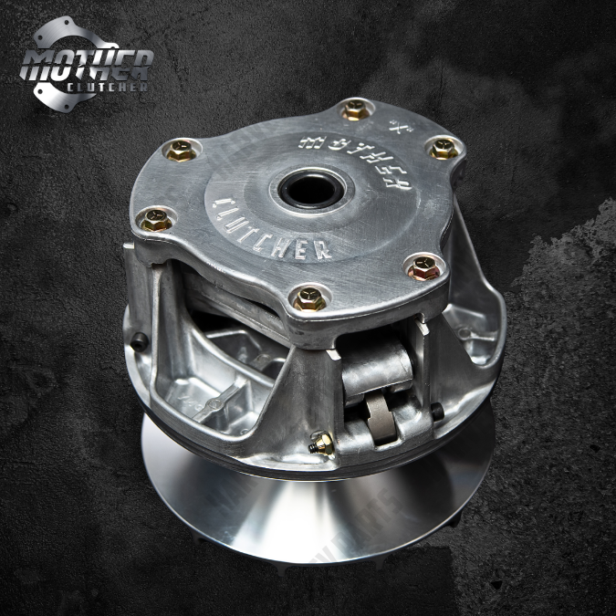 Ranger 570 & XP (2012+) Primary Clutch