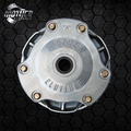 ACE 900 XC (2017+) Primary Clutch