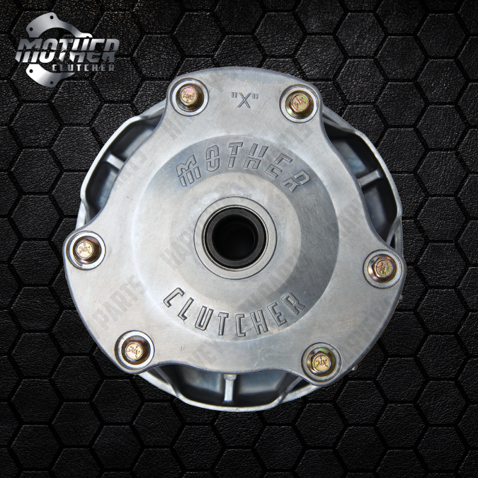 RZR 900 & S (2015+) Primary Clutch