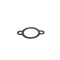 Cam Chain Tensioner Gasket for Polaris for RZR or Ranger 570 / 900 / XP 1000