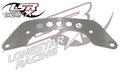 Polaris RZR 800 Rear Shock Mount Support
