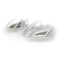RZR Pro XP / Pro R / Turbo R 2020+ Air Intake Grill