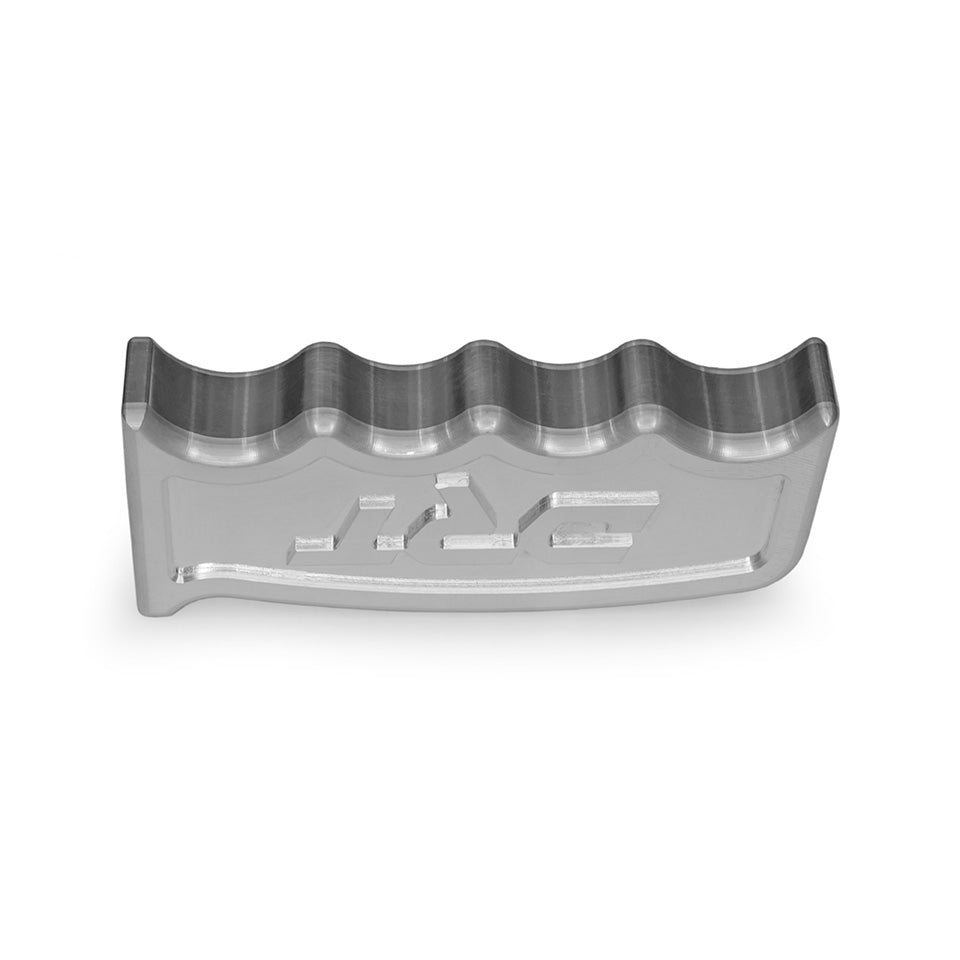 RZR Pro XP / XP 1000 / Turbo S Billet Shift Knob