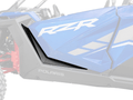 Lower Door Valances for RZR Turbo R