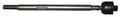 Polaris RZR 800 Steering Rack End