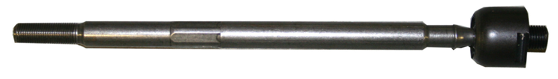 Polaris RZR 800 Steering Rack End