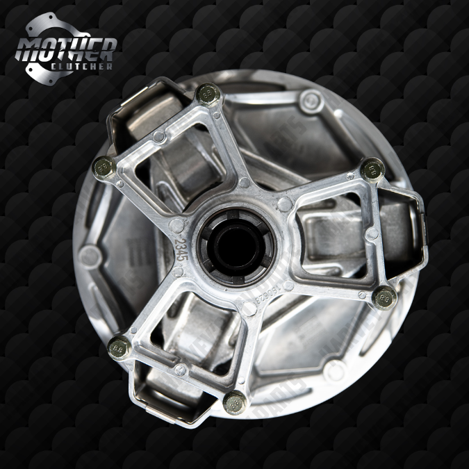 RZR TURBO S (2018-2020) Primary Clutch 1000 925cc 32"