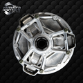 RZR TURBO S (2018-2020) Primary Clutch 1000 925cc 32"