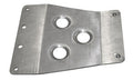 Polaris RZR 800 Front Upper Frame Support