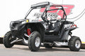 Polaris RZR XP900 STS Suspension Kit
