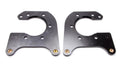 BRACKET KIT LEFT & RIGHT