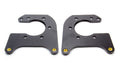 BRACKET KIT LEFT & RIGHT