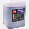 P&S RADIANCE WASH 5 GALLON