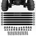 Can-Am Maverick X3 Heavy Duty Radius Rods