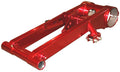 Yamaha Raptor 125/250 Swing Arm