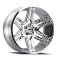 363 Razor C