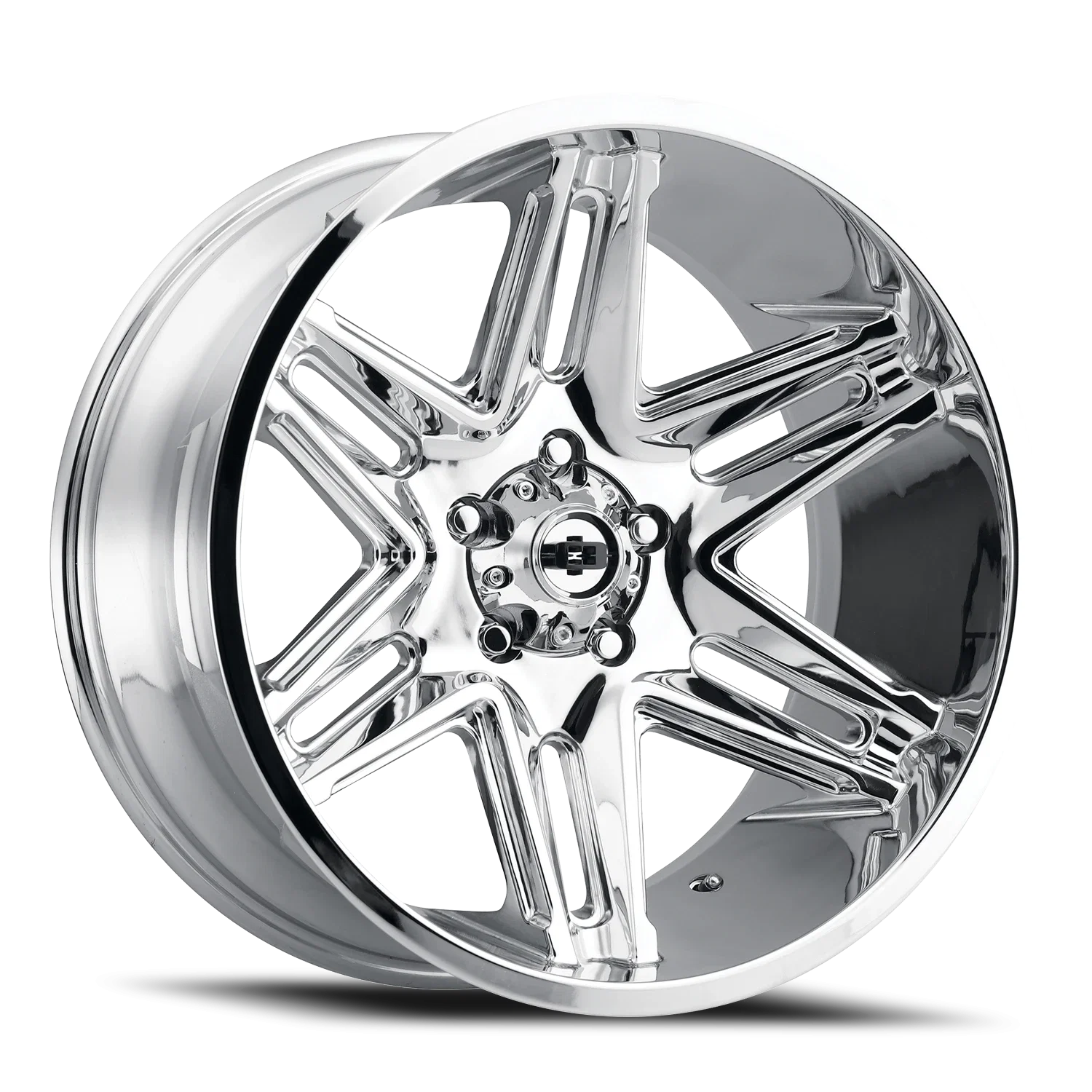 363 Razor C