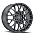 474 Recoil SB