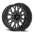 412 Rocker ABL