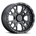 545 Rocker ATV SB