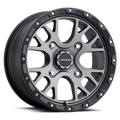545 Rocker ATV SGBL