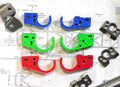 Roll Cage Builder Kit