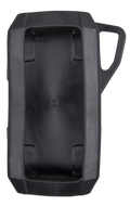Victron - Rubber bumper for Blue Smart IP65 Charger 12/10, 12/15, 24/8 [BPC920100100]