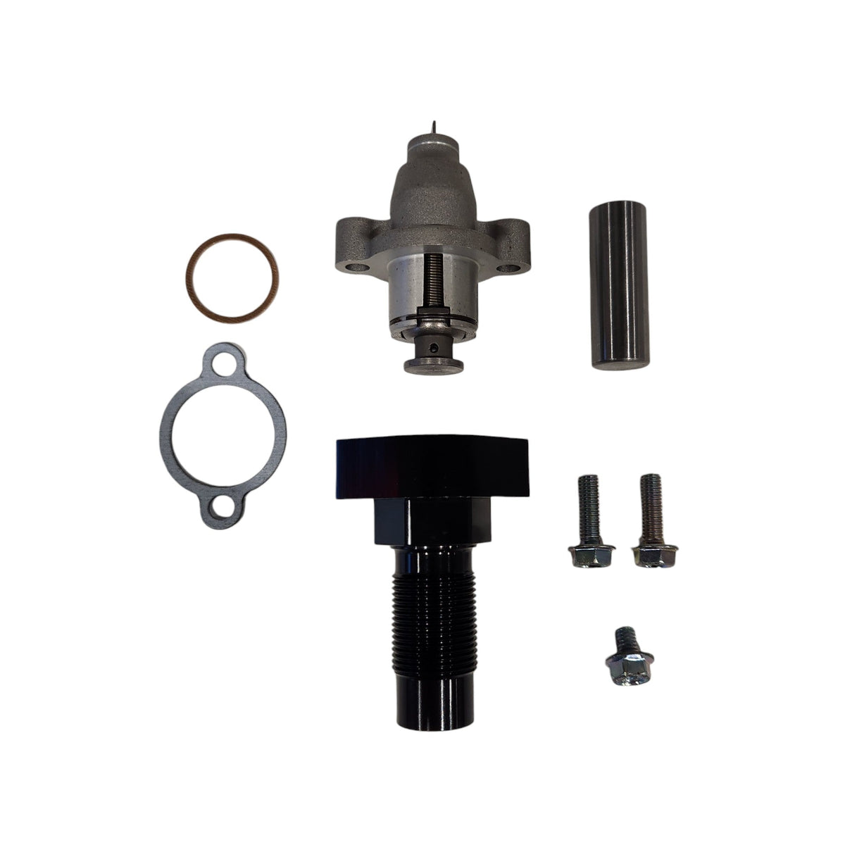 Rugged Terrain Cam Chain Tensioner for Polaris RZR 570 / 900 / XP 1000