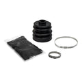 20082012 Kawasaki Teryx 750 Front, Outer OE Replacement Boot Kit