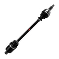 20082011 Kawasaki Brute Force Front Right Rugged Performance Axle