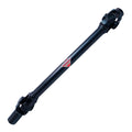 20202020 Commander 1000 Intermediate Rugged Propeller Shaft