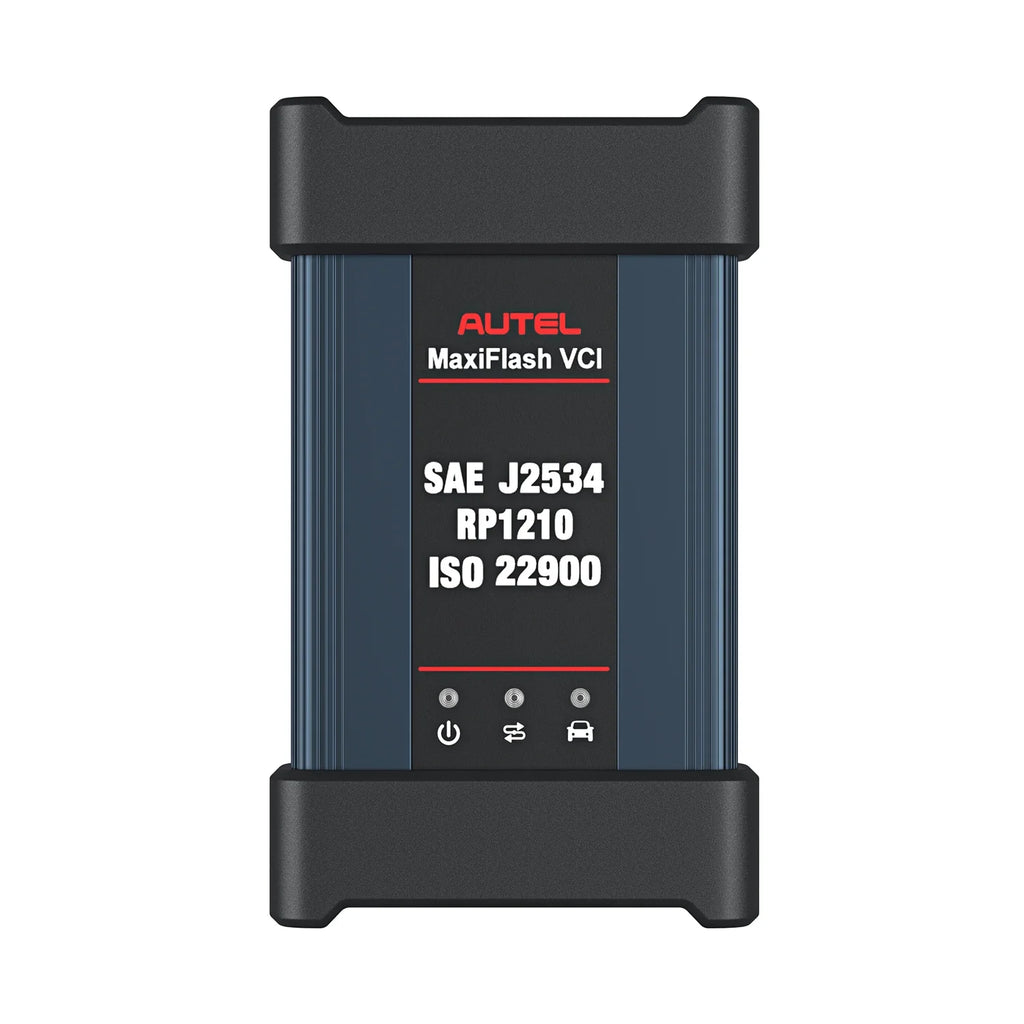 Autel Maxisys Elite II Pro Car Diagnostics Tool J2534 ECU Programming ECU Coding Motor TruSpeed CAN FD/DoIP PK MK908P Elite 2