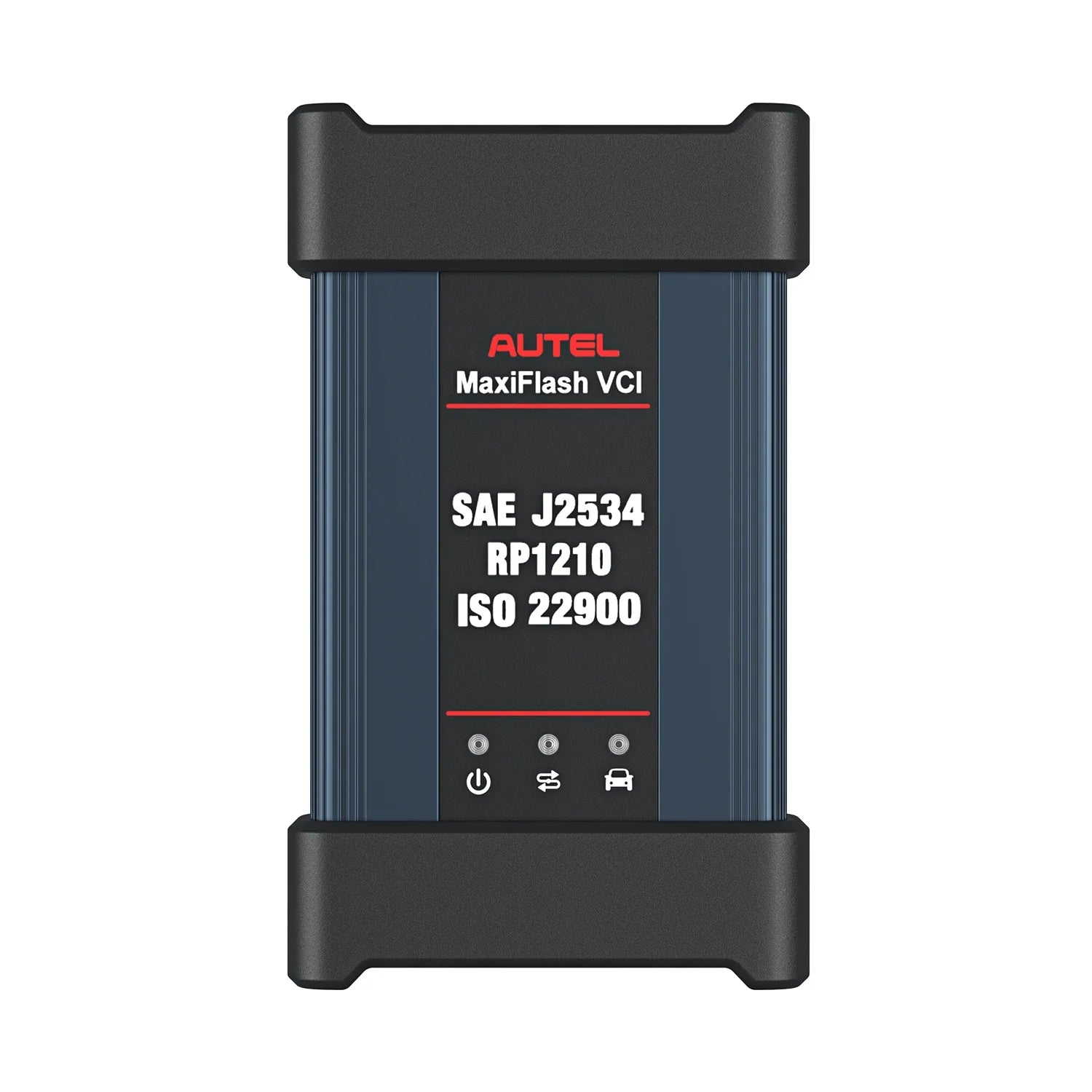 Autel Maxisys Elite II Pro Car Diagnostics Tool J2534 ECU Programming ECU Coding Motor TruSpeed CAN FD/DoIP PK MK908P Elite 2