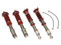 APEXi S1 Coilovers 96-00 Civic *Discontinued
