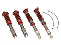 APEXi S1 Coilovers '04 + RX-8 *Discontinued
