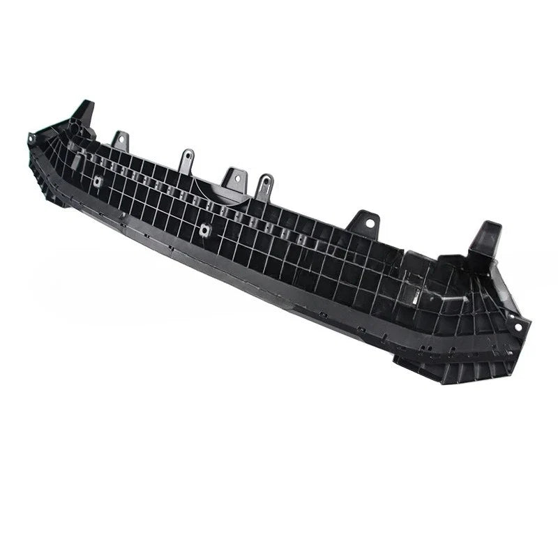 For 2015-21 Subaru WRX STi Front Bar Bracket Front Bar Bead Front Lug 57707VA040
