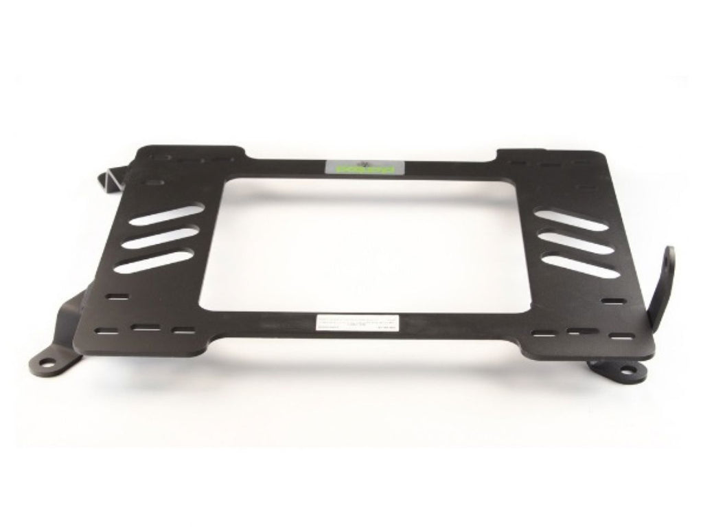 Planted Technology Seat Bracket VW CC (2008-2017) Driver/Left *Discontinued