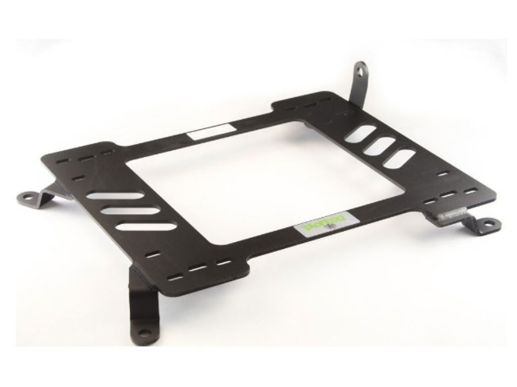 Planted Technology Seat Bracket VW CC (2008-2017) Passenger/Right *Discontinued