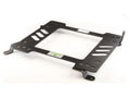 Planted Technology Seat Bracket VW CC (2008-2017) Passenger/Right *Discontinued
