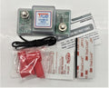 True UTV SBI-18 Isolator with P.E.P