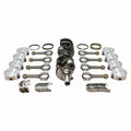 ROTATING ASSEMBLY 331 FORD