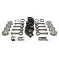 ROTATING ASSEMBLY 408 FORD