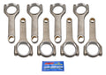 H-BEAM CONNECTING RODS