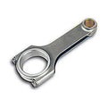 H-BEAM RODS W-8740 7/16   CAP