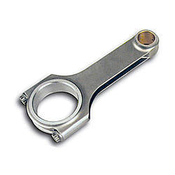 H-BEAM RODS W-8740 7/16   CAP