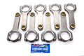 H-BEAM RODS W-8740 7/16   CAP