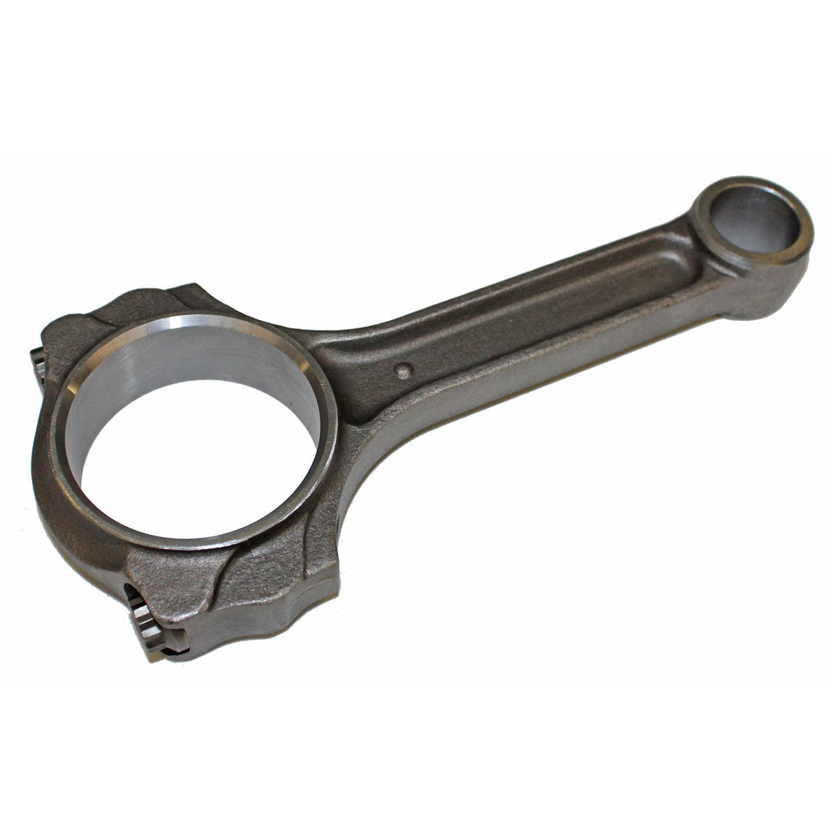 CONNECTING RODS