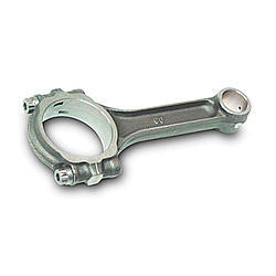 I-BEAM RODS BUSHED W- 7/16