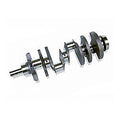 302  STD WEIGHT FORD