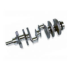 302  STD WEIGHT FORD